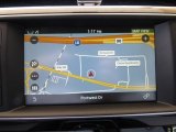 2018 Jaguar F-PACE 30t AWD R-Sport Navigation