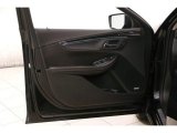 2018 Chevrolet Impala Premier Door Panel