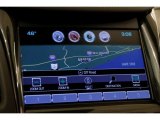 2018 Chevrolet Impala Premier Navigation