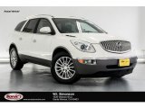 2010 Buick Enclave CX