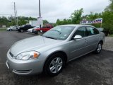 2006 Chevrolet Impala LS