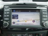 2018 Nissan Sentra SL Navigation
