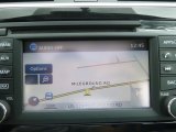 2018 Nissan Sentra SR Turbo Navigation