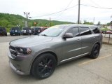 2012 Dodge Durango R/T AWD