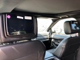 2018 Ford Expedition Limited Max 4x4 Entertainment System