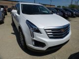 2018 Cadillac XT5 Luxury AWD