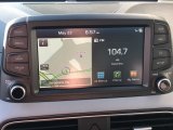 2018 Hyundai Kona Ultimate Navigation
