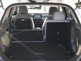 2018 Hyundai Kona Ultimate Trunk