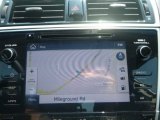 2018 Subaru Legacy 3.6R Limited Navigation