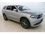 2018 Dodge Durango GT AWD