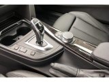 2019 BMW 4 Series 430i Coupe 8 Speed Sport Automatic Transmission