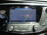 2019 Buick Envision Essence AWD Navigation