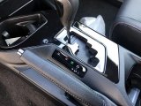 2018 Toyota RAV4 SE AWD Hybrid CVT Automatic Transmission