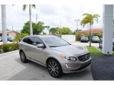 2016 Volvo XC60 T5 Drive-E