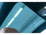 2018 Mercedes-Benz S AMG S63 Coupe Sunroof