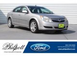2008 Saturn Aura XE 3.5