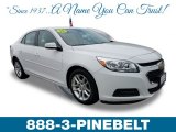 2014 Chevrolet Malibu LT