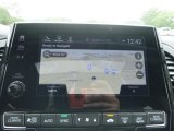 2019 Honda Odyssey Elite Navigation