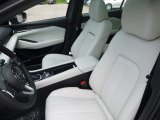 2018 Mazda Mazda6 Signature Front Seat