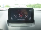 2019 Mazda CX-3 Grand Touring AWD Controls