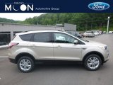 2018 Ford Escape SE 4WD