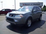 2006 Storm Gray Saturn VUE V6 #12717344