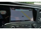 2019 Buick Envision Premium II AWD Navigation