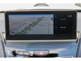 2019 Acura RDX Technology Navigation