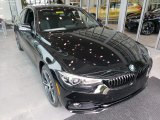 2019 BMW 4 Series 430i xDrive Coupe