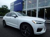 2018 Volvo XC60 T5 AWD R Design