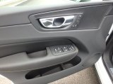2018 Volvo XC60 T5 AWD R Design Door Panel