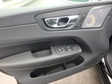 2018 Volvo XC60 T6 AWD R Design Door Panel