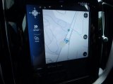 2018 Volvo XC60 T6 AWD R Design Navigation