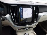 2018 Volvo XC60 T5 AWD Momentum Navigation