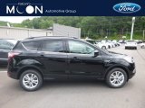 2018 Ford Escape SE 4WD