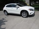 2015 Mercedes-Benz GLA 250 4Matic