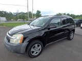 2005 Chevrolet Equinox LS AWD