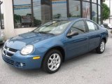 2003 Dodge Neon SXT