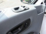 2018 Ford Transit Van 250 MR Regular Door Panel