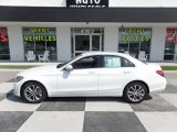 2015 Mercedes-Benz C 300