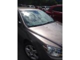 2012 Chevrolet Malibu LS