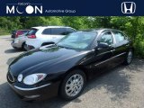 2007 Buick LaCrosse CXL
