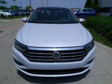 2019 Volkswagen Jetta SE