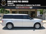 2009 Ford Flex SE