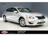 2013 Nissan Altima 2.5 S
