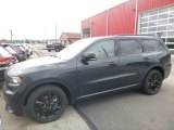 2018 Dodge Durango GT AWD