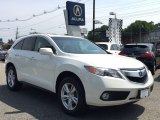 2015 Acura RDX Technology