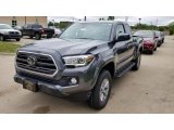 2018 Toyota Tacoma SR5 Access Cab