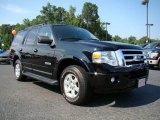 2008 Ford Expedition XLT 4x4