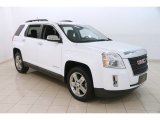 2013 GMC Terrain SLE